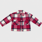 Camicia - Bambina - 102 - 107 | 4 anni