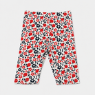 Leggins - Bambina - 84 - 89 | 18 mesi