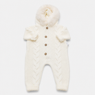 Tutine neonato - Bambino - 60 - 65 | 3 mesi