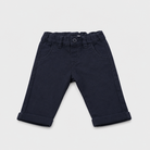 Pantaloni - Bambino - 60 - 65 | 3 mesi