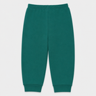 Pantaloni - Bambino - 90 - 95 | 2 anni