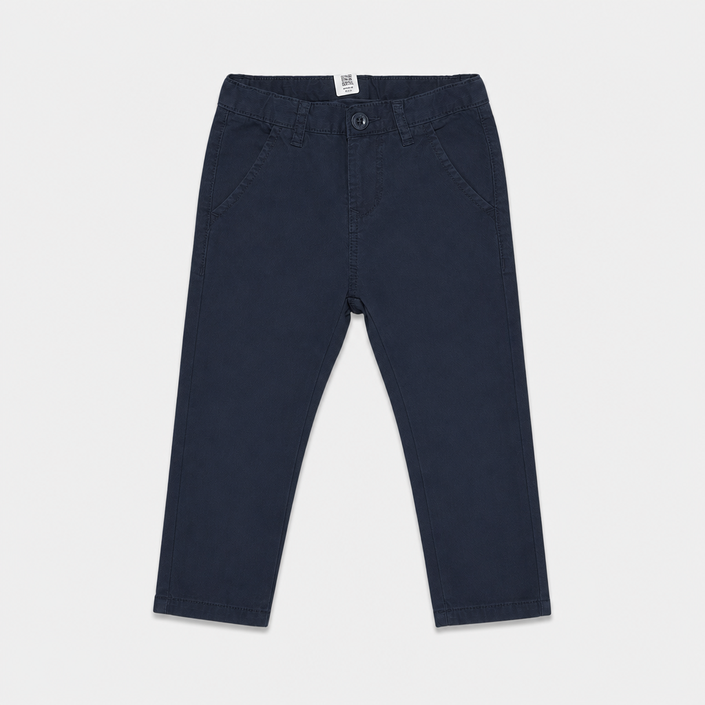 Pantaloni - Bambino - 102 - 107 | 4 anni