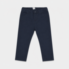Pantaloni - Bambino - 102 - 107 | 4 anni