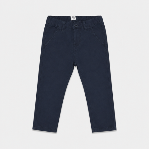 Pantaloni - Bambino - 102 - 107 | 4 anni