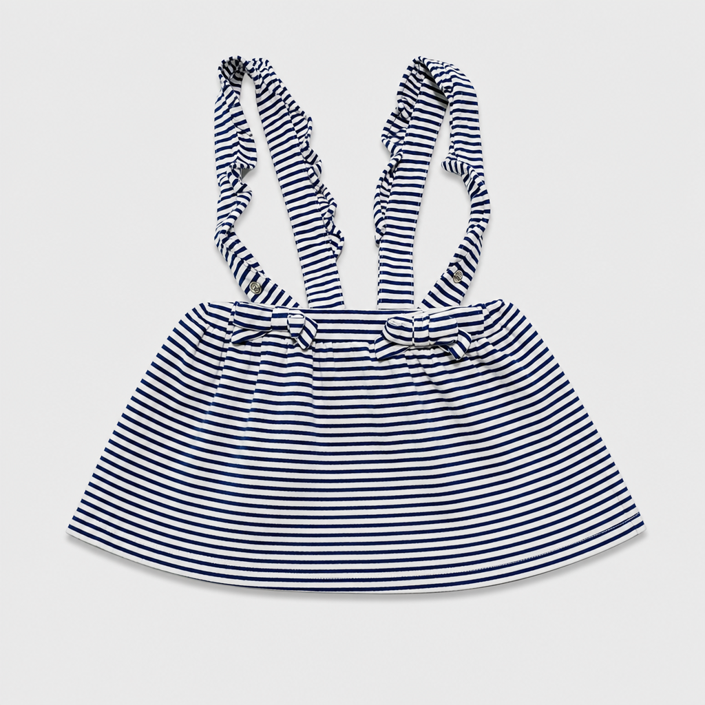Gonna - Bambina - 66 - 71 | 6 mesi