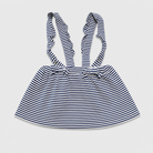 Gonna - Bambina - 66 - 71 | 6 mesi