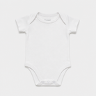 Body - Bambino - 50 - 59 < 3 mesi