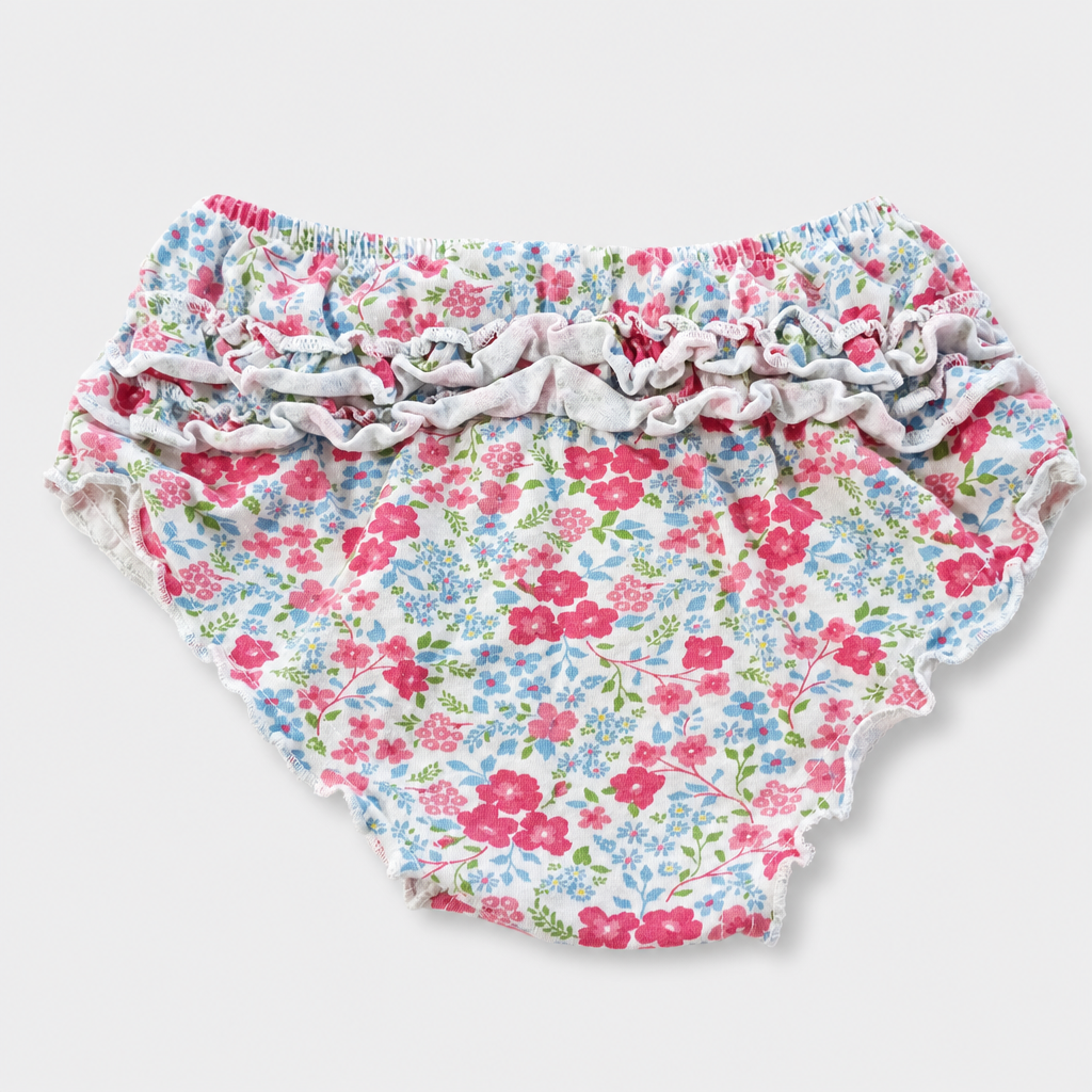 Pantaloncini corti - Bambina - 90 - 95 | 2 anni
