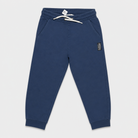 Pantaloni tuta - Bambino - 114 - 119 | 6 anni