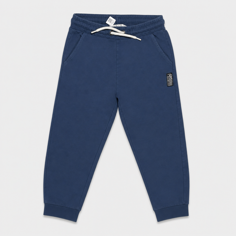 Pantaloni tuta - Bambino - 114 - 119 | 6 anni