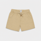 Pantaloncini corti - Bambino - 84 - 89 | 18 mesi