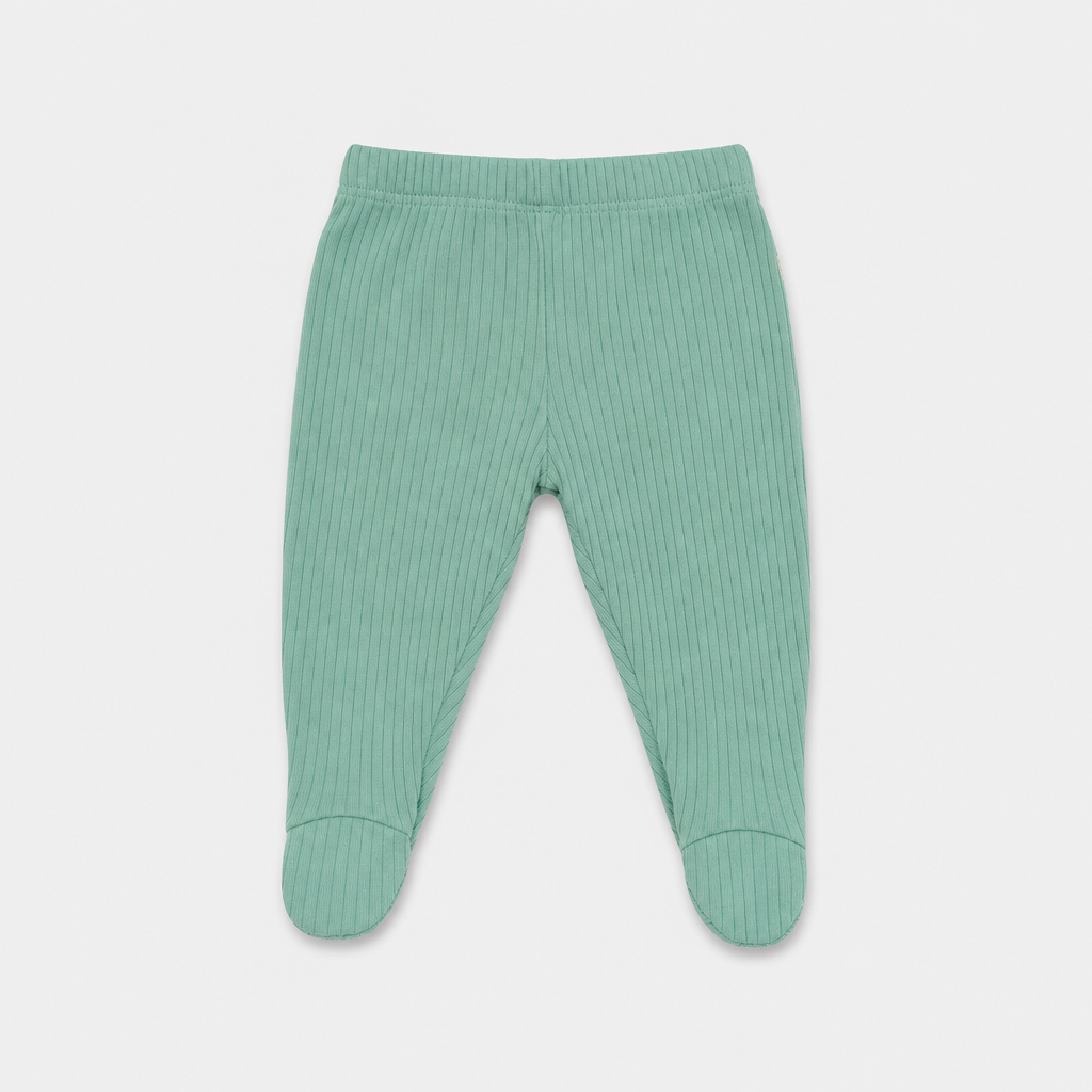 Pantaloni - Bambino - 60 - 65 | 3 mesi