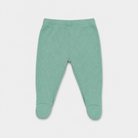 Pantaloni - Bambino - 60 - 65 | 3 mesi