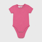 Body - Bambina - 60 - 65 | 3 mesi