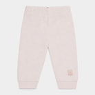 Pantaloni tuta - Bambina - 78 - 83 | 1 anno