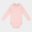 Body - Bambina - 96 - 101 | 3 anni