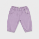 Pantaloncini corti - Bambina - 96 - 101 | 3 anni