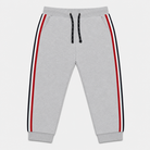 Pantaloni tuta - Bambino - 84 - 89 | 18 mesi