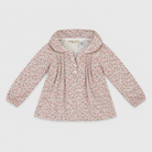 Maglietta maniche lunghe - Bambina - 96 - 101 | 3 anni
