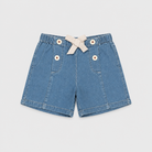 Pantaloncini corti - Bambina - 102 - 107 | 4 anni