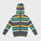 Felpa - Bambino - 102 - 107 | 4 anni