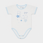 Body - Bambino - 84 - 89 | 18 mesi