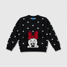 Maglione - Bambina - 114 - 119 | 6 anni