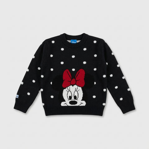 Maglione - Bambina - 114 - 119 | 6 anni