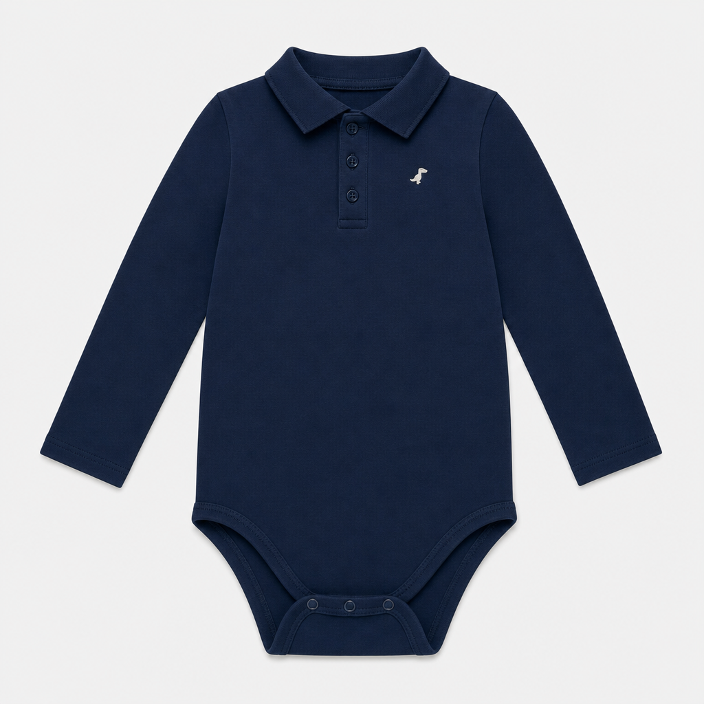 Body - Bambino - 84 - 89 | 18 mesi