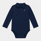 Body - Bambino - 84 - 89 | 18 mesi