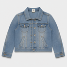 Giacca primavera - Bambina - 108 - 113 | 5 anni