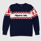 Maglione - Bambino - 102 - 107 | 4 anni