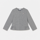 Giacca primavera - Bambina - 102 - 107 | 4 anni