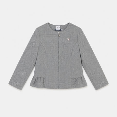 Giacca primavera - Bambina - 102 - 107 | 4 anni
