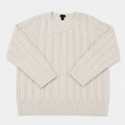 Maglione - Bambino - 170 - 175 | 15 anni