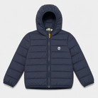 Giacca invernale pesante - Bambino - 102 - 107 | 4 anni