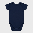 Body - Bambino - 90 - 95 | 2 anni