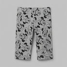 Pantaloncini corti - Bambina - 114 - 119 | 6 anni
