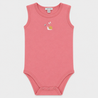 Body - Bambina - 66 - 71 | 6 mesi