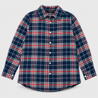 Camicia - Bambino - 120 - 125 | 7 anni