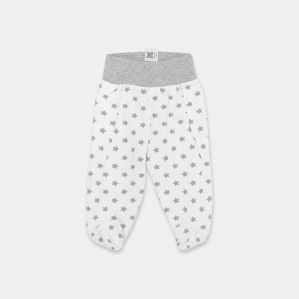 Tutine neonato - Bambino - 60 - 65 | 3 mesi