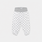 Tutine neonato - Bambino - 60 - 65 | 3 mesi