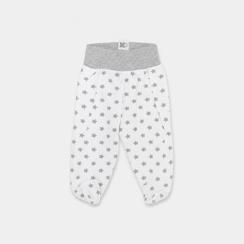 Tutine neonato - Bambino - 60 - 65 | 3 mesi