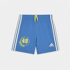 Pantaloncini corti - Bambino - 84 - 89 | 18 mesi