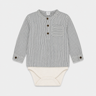 Body - Bambino - 84 - 89 | 18 mesi
