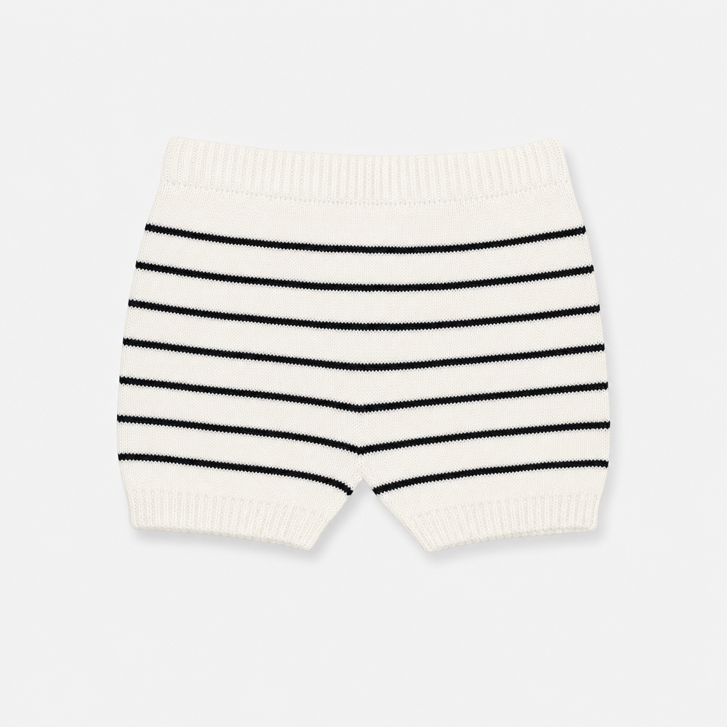Pantaloncini corti - Bambino - 66 - 71 | 6 mesi