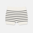 Pantaloncini corti - Bambino - 66 - 71 | 6 mesi