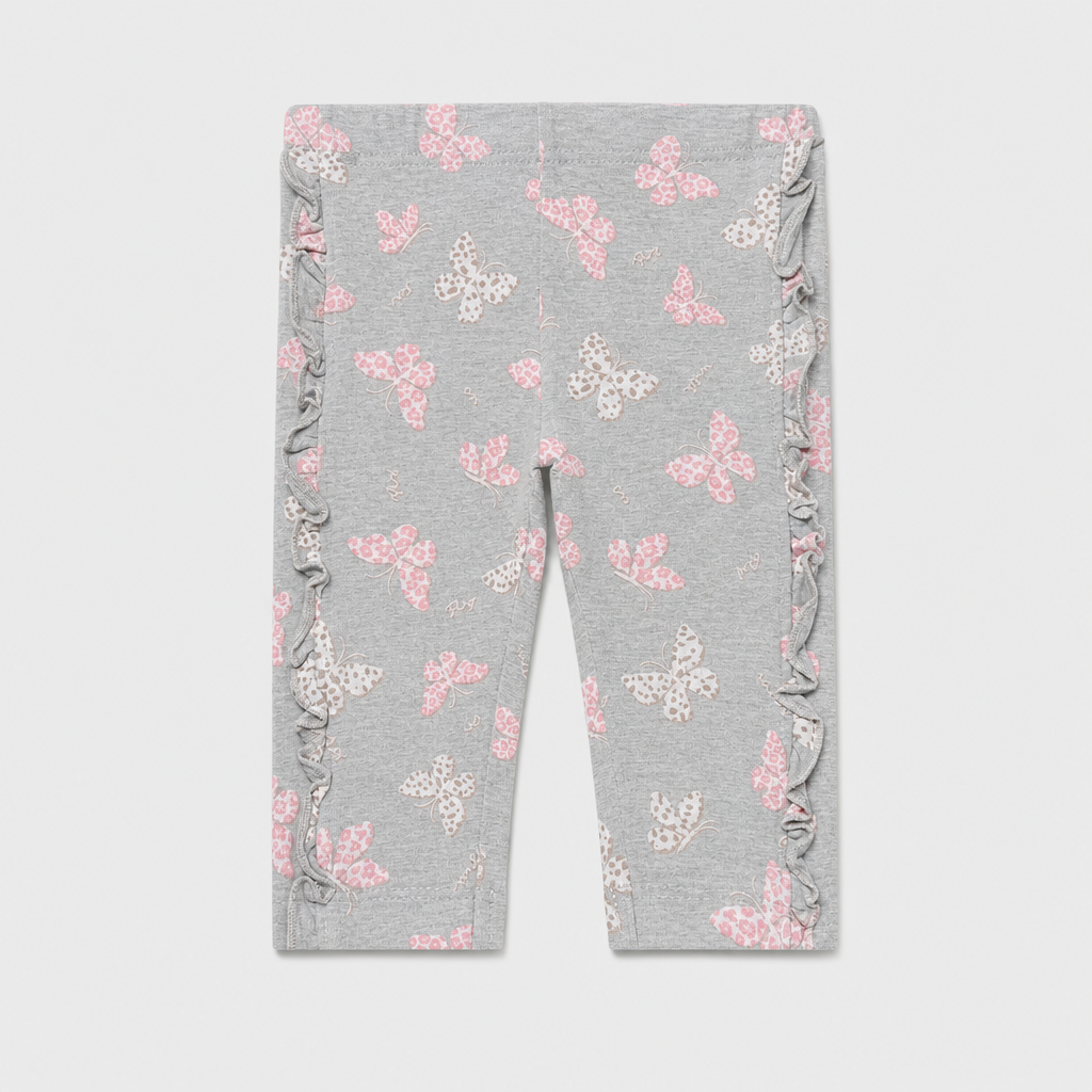 Leggins - Bambina - 60 - 65 | 3 mesi