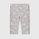 Leggins - Bambina - 60 - 65 | 3 mesi