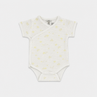 Body - Bambino - 50 - 59 < 3 mesi